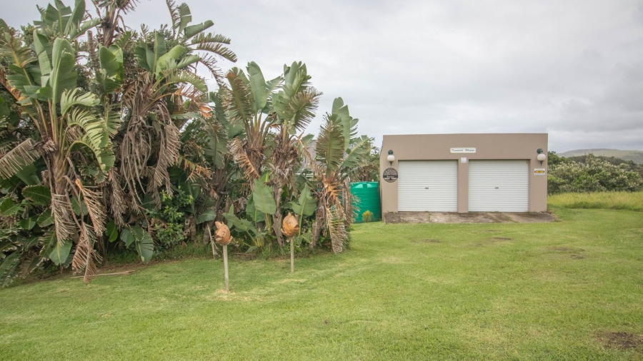 7 Bedroom Property for Sale in Marshstrand Eastern Cape